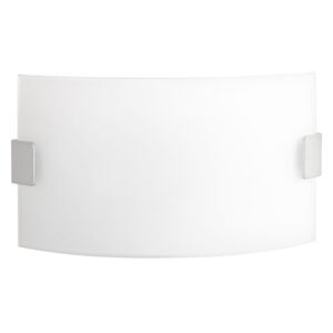 Philips 33052/17/16 - LED nástenné svietidlo CELADON 1xLED/3W/230V + záruka 5 rokov zadarmo