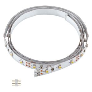 Eglo Eglo 92372 - LED Pásik LED STRIPES-MODULE LED/24W/12V EG92372 + záruka 5 rokov zadarmo