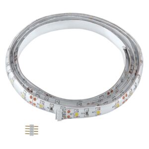 Eglo Eglo 92368 - LED Pásik LED STRIPES-MODULE LED/24W/12V EG92368 + záruka 5 rokov zadarmo