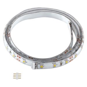 Eglo Eglo 92367 - LED Pásik LED STRIPES-MODULE LED/24W/12V EG92367 + záruka 5 rokov zadarmo