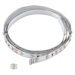 Eglo Eglo 92315 - LED pásik STRIPES-MODULE LED/4,8W/230V EG92315 + záruka 5 rokov zadarmo