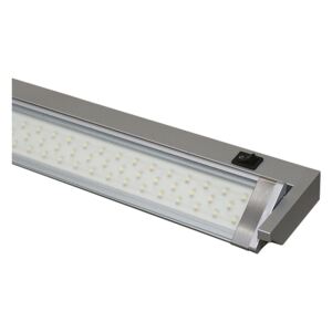 ARGUS light LED Osvetlenie kuchynskej linky LED/15W/230V 1038150 + záruka 5 rokov zadarmo