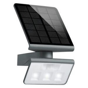 Steinel STEINEL 009823 - LED vonkajšie solárne svietidlo XSolar L-S LED/1,2W ST009823 + záruka 5 rokov zadarmo