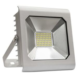 Wojnarowscy LED Reflektor NOCTIS LUX LED/50W/230V IP65 WJ0118 + záruka 5 rokov zadarmo