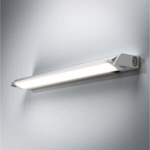 Osram Osram - LED Podlinkové svietidlo LEDVANCE 1xLED/6W/230V P2607 + záruka 5 rokov zadarmo
