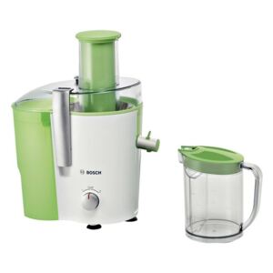 Odšťavovač Bosch MES 25G0