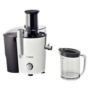 Odšťavovač Bosch MES 25A0