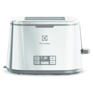 Hriankovač Electrolux Expressionist EAT7800, 1050W, nerez