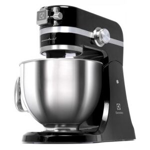 Kuchynský robot Electrolux Assistent EKM4200