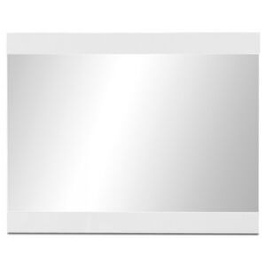 GW-Event - Zrkadlo (biela)