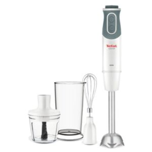Tefal HB643138