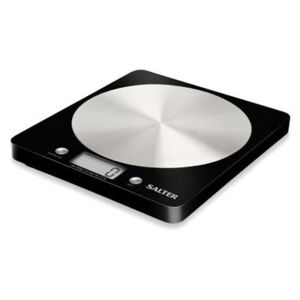 Kuchynská váha Salter 1036 BKSSDR, 5 kg