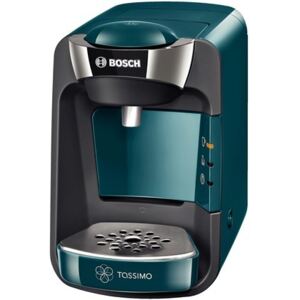 Kapsľový kávovar Bosch Tassimo Suny TAS3205