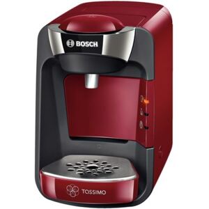 Kapsľový kávovar Bosch Tassimo Suny TAS3203
