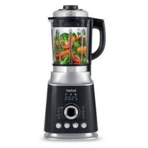 Stolný mixér Ultrablend Cook BL962B38, 1300W, 45000 ot./min