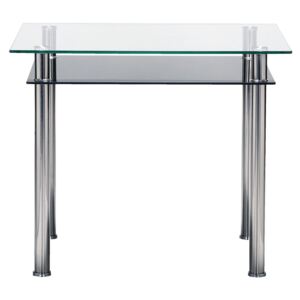 Stôl SIMON1