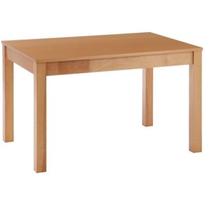 Stôl TOM3