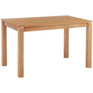 Stôl BRUNO 2