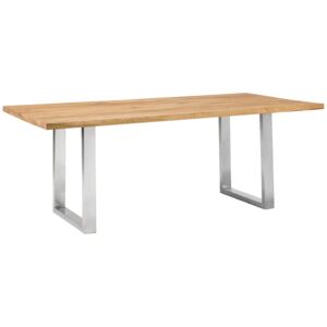 Stôl BURG