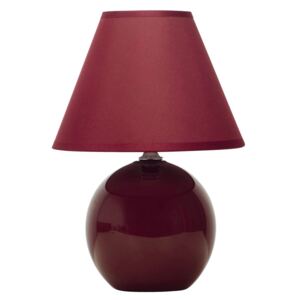 Stolná lampa BALL*C0088TL