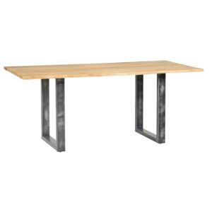 Stôl ALESSIO