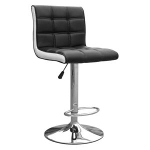 Barová stolička FS3153