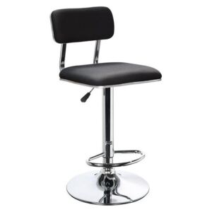 Barová stolička FS6124
