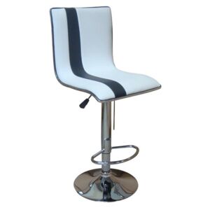 Barová stolička FS5966