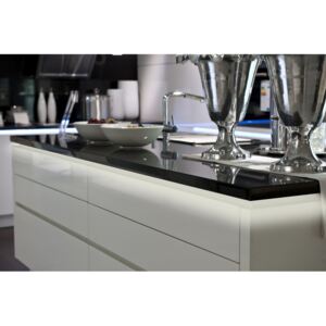 LED svetelný pás (200 cm) TYP 63936001