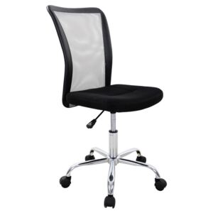 Kancelárska stolička FS0738-8