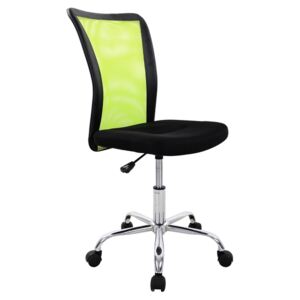 Kancelárska stolička FS0738-8