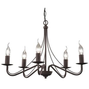 Luster COUNTRY R1198-24