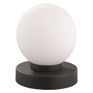 Stolná lampa PRINZ R5400-24
