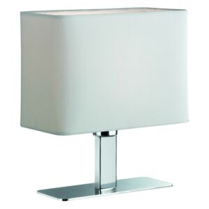 Stolná lampa MING R50111001