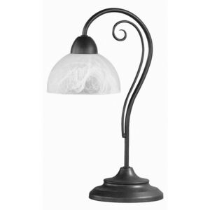 Stolná lampa GRAZ R5031-24