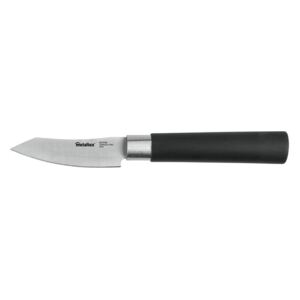 Lúpací nôž Asia Line 255862038, 19 cm