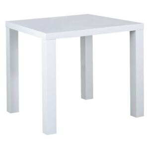 Jedálenský stôl Festim 80x80 cm