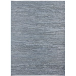 Bougari - Hanse Home koberce Kusový koberec Lotus Ocean Blue 103247 - 200x290