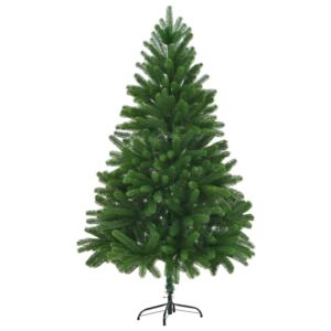 Umelý vianočný stromček 180 cm zelený