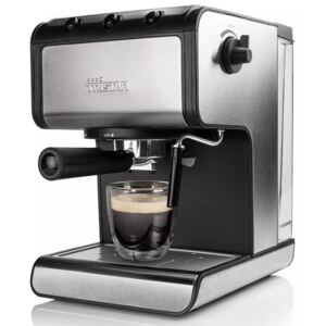 Tristar Espresso kávovar 1,4 L