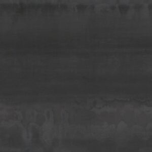 CICOGRES GRAPHITE 75 x 75 cm lesklá antracitová NOXGRAPHITE75X75L