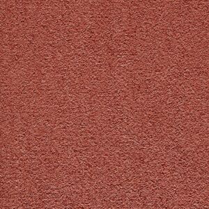 ITC Metrážový koberec Ferrara 7798 - rozmer na míru bez obšitie cm