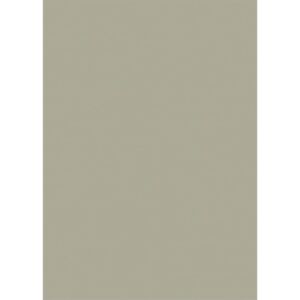 Garden Impressions Vonkajší koberec "Portmany", 200x290 cm, sivý, 03210