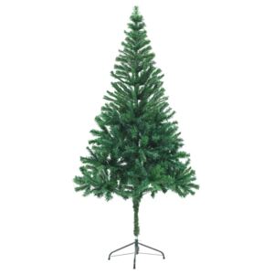 Umelý vianočný stromček 180 cm