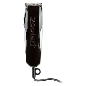 ZOOFARI® Zastrihávač srsti ZTSD 36 C2 (100334617)
