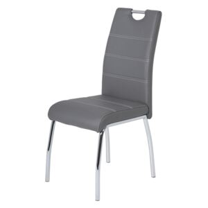 Sconto Jedálenská stolička SUSI S