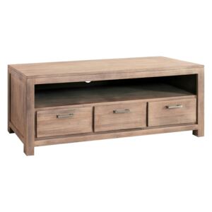 Sconto TV stolík SEED