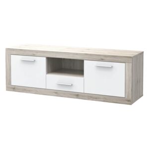 Sconto TV stolík BACCIO