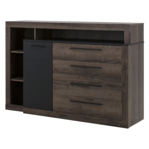 Sconto Komoda BELLEVUE