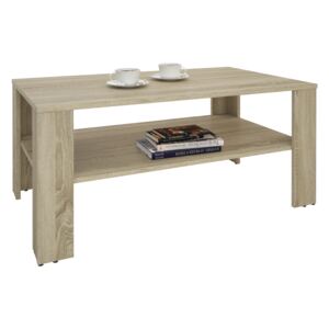 Sconto Konferenčný stolík VENTA